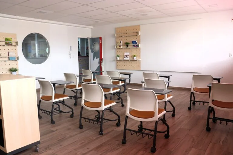Sala-Ensino-Medio3-768x512