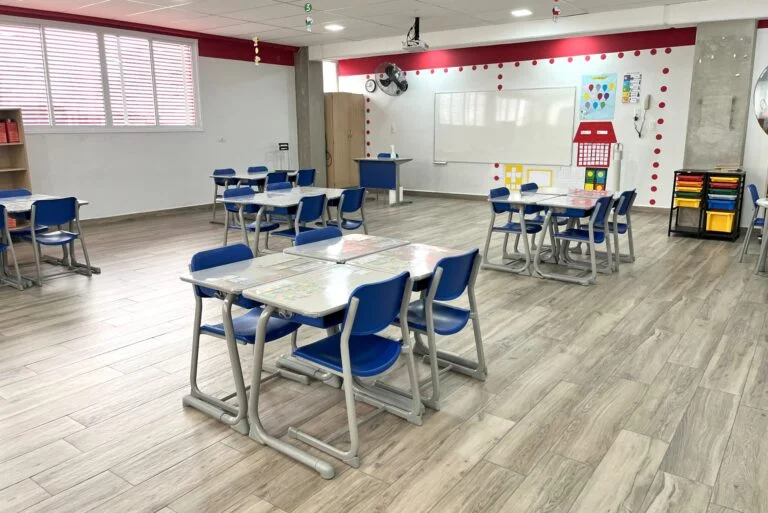 Sala-Fundamental-I-.3-scaled-e1706180661729-768x513