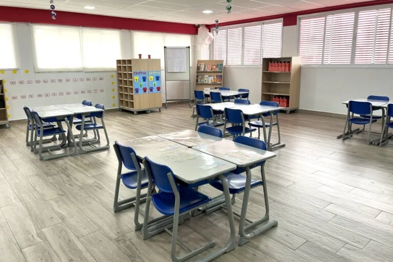 Sala-Fundamental-I-4-scaled-e1706180676672-768x513