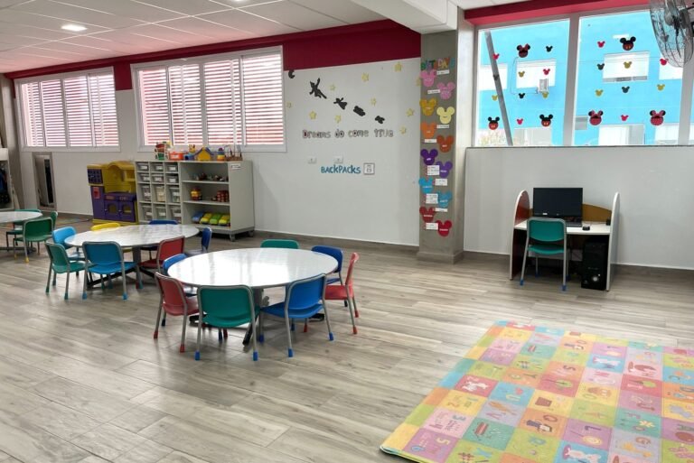 Sala-Infantil-Toddler-2-scaled-e1706180584870.jpg