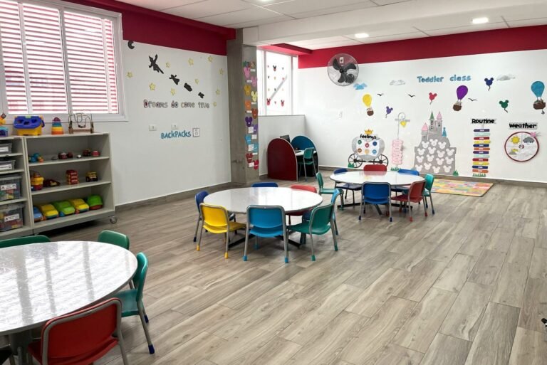 Sala-Infantil-Toddler-4-scaled-e1706180555799.jpg