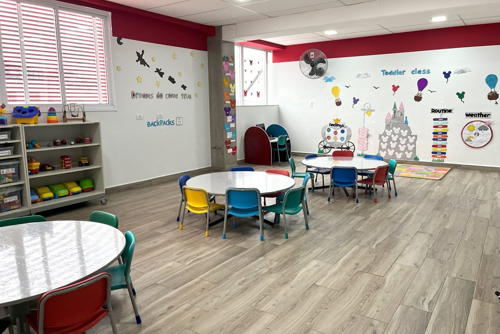 Sala-Infantil-Toddler-4-scaled-e1706180555799.jpg