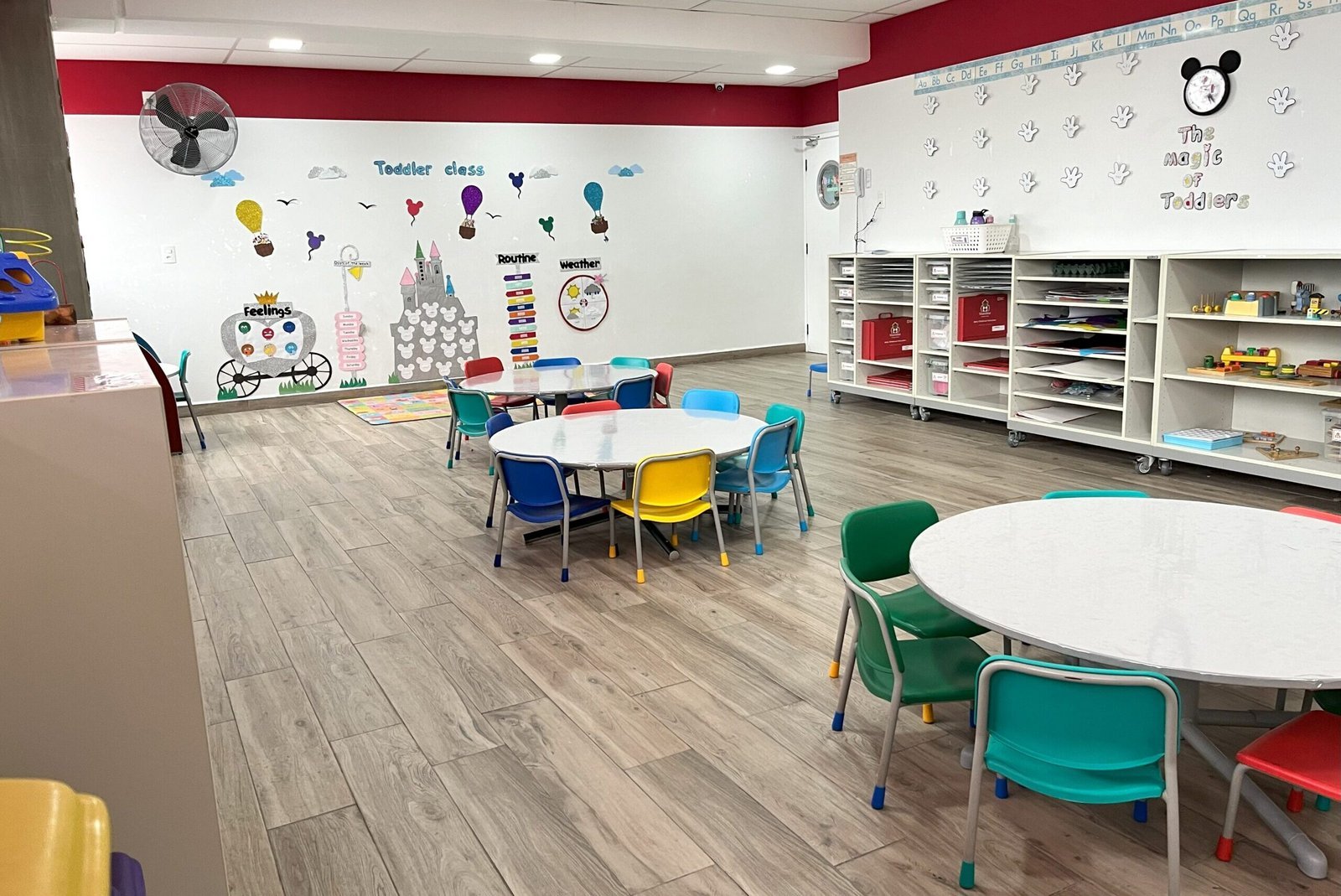 Sala-Infantil-Toddler-scaled-e1706180537309.jpg
