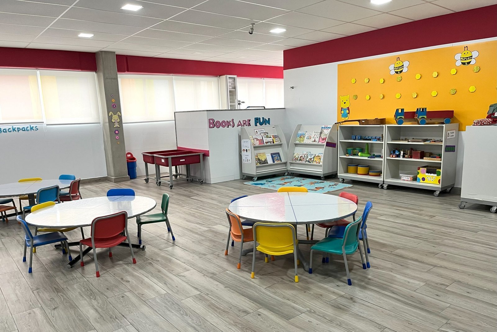 Sala-Infantil-scaled-e1706120402763.jpg