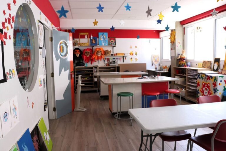 Sala-de-Artes-scaled.jpg