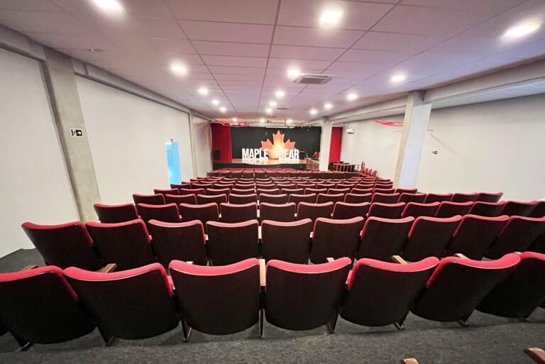 Teatro-3-scaled-e1706192399430.jpg