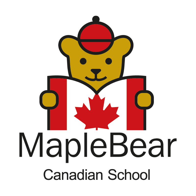maplebear-sbc-logo-001