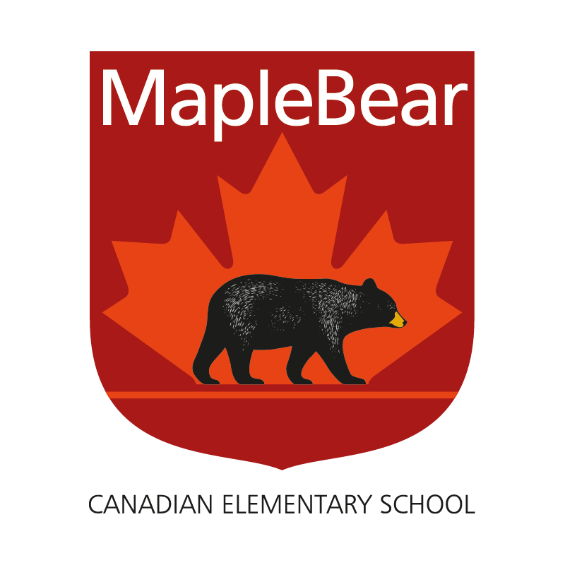 maplebear-sbc-logo-002