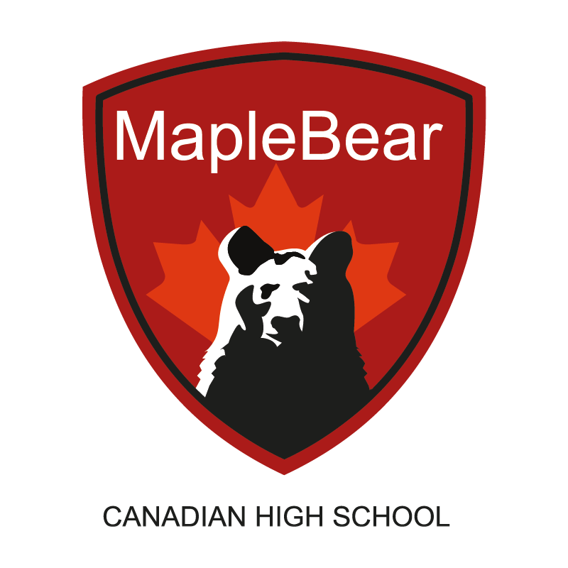 maplebear-sbc-logo-003