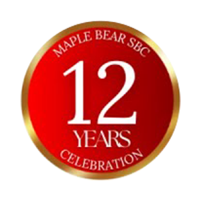 maplebear-sbc-logo-004